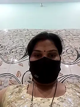 hot-tanya online show from 22, 3, 2026