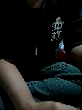 hot-tanya online show from 11, 4, 2026