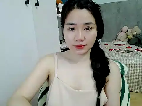 Amy8386 online show from 4, 4, 2026