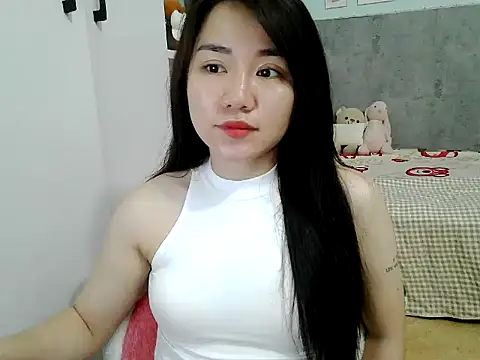 Snapshot of Amy8386 chatting on 3, 5, 2026 Amy8386 online show from 3, 5, 2026