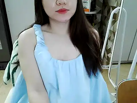 Amy8386 online show from 5, 2, 2026