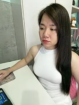 Snapshot of Amy8386 chatting on 18, 5, 2026 Amy8386 online show from 18, 5, 2026