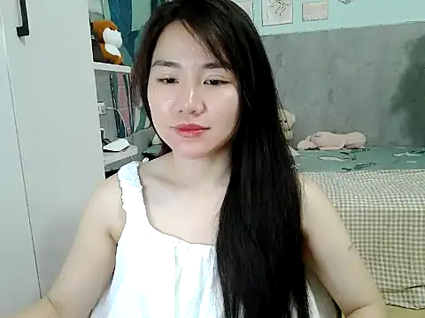 Snapshot of Amy8386 chatting on 19, 4, 2026 Amy8386 online show from 19, 4, 2026