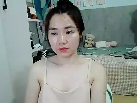 Snapshot of Amy8386 chatting on 20, 4, 2026 Amy8386 online show from 20, 4, 2026