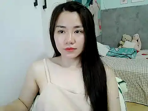 Snapshot of Amy8386 chatting on 6, 5, 2026 Amy8386 online show from 6, 5, 2026