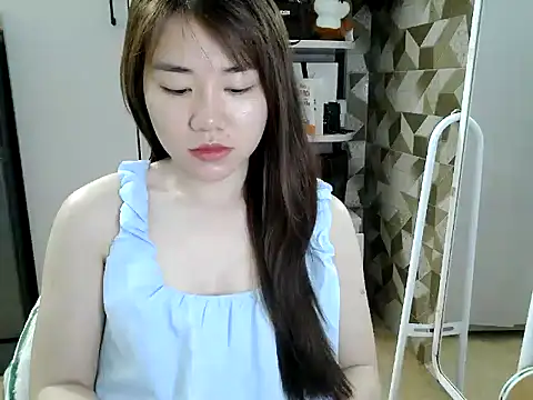 Amy8386 online show from 27, 3, 2026