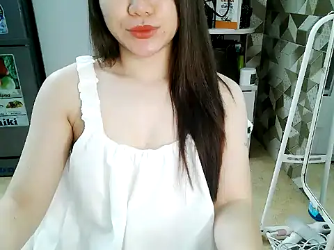 Amy8386 online show from 8, 2, 2026