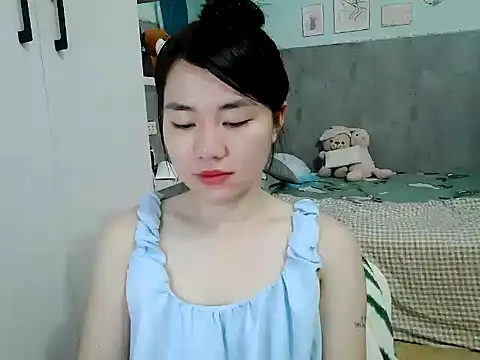 Snapshot of Amy8386 chatting on 11, 4, 2026 Amy8386 online show from 11, 4, 2026