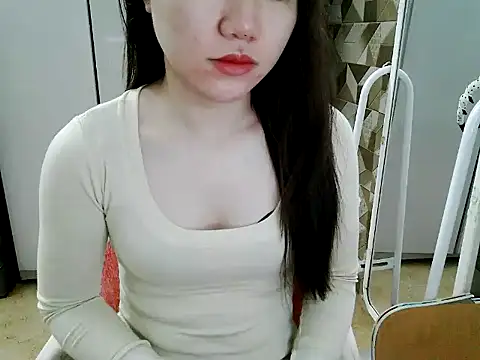 Amy8386 online show from 4, 2, 2026