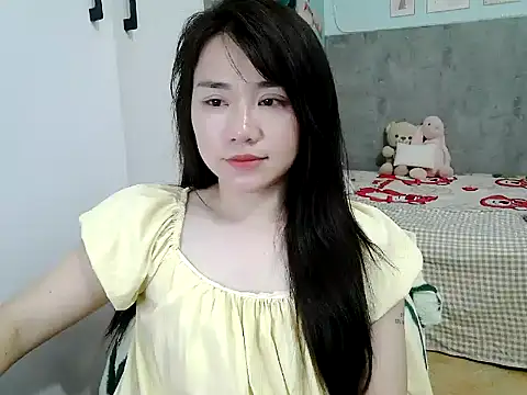 Snapshot of Amy8386 chatting on 5, 5, 2026 Amy8386 online show from 5, 5, 2026