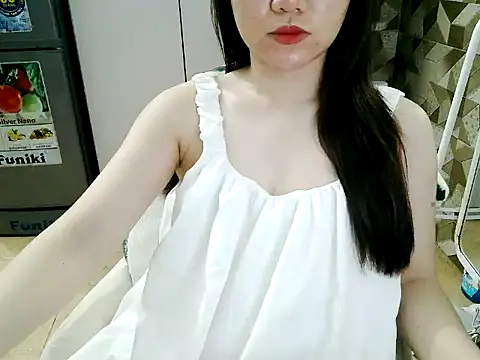 Amy8386 online show from 7, 2, 2026