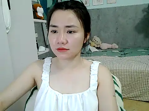 Snapshot of Amy8386 chatting on 12, 4, 2026 Amy8386 online show from 12, 4, 2026