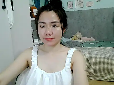 Snapshot of Amy8386 chatting on 13, 4, 2026 Amy8386 online show from 13, 4, 2026