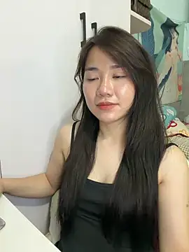 Snapshot of Amy8386 chatting on 8, 5, 2026 Amy8386 online show from 8, 5, 2026