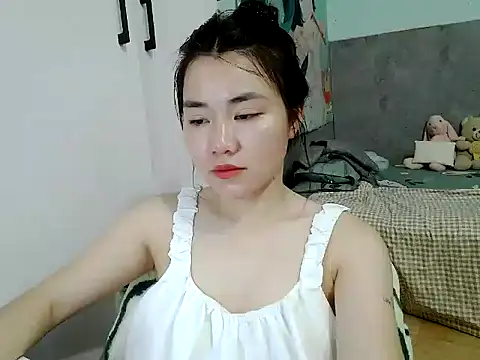 Snapshot of Amy8386 chatting on 8, 4, 2026 Amy8386 online show from 8, 4, 2026
