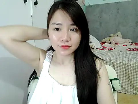 Snapshot of Amy8386 chatting on 4, 5, 2026 Amy8386 online show from 4, 5, 2026