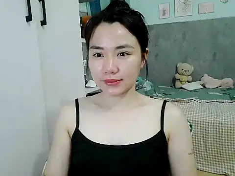 Snapshot of Amy8386 chatting on 18, 4, 2026 Amy8386 online show from 18, 4, 2026