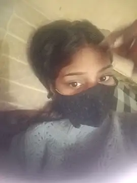 queen gairl online show from 7, 2, 2026