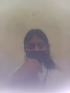 queen gairl online show from 2, 3, 2026