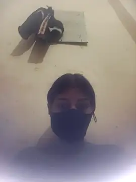 queen gairl online show from 12, 2, 2026