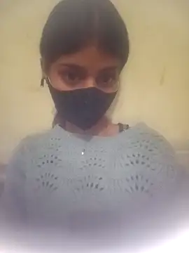 queen gairl online show from 11, 2, 2026