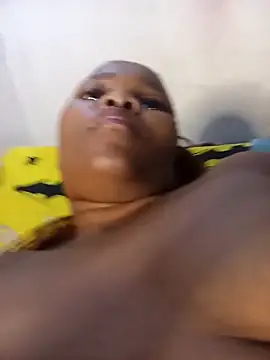 minniemoreee online show from 14, 2, 2026