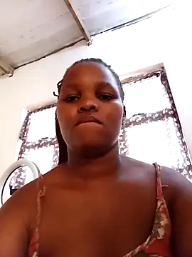 minniemoreee online show from 12, 2, 2026