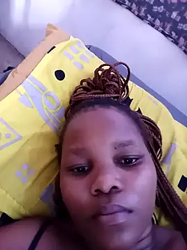 minniemoreee online show from 8, 2, 2026