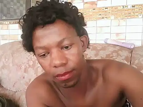 NASTY DIANA1xxx online show from 4, 3, 2026