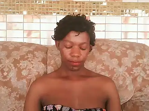 NASTY DIANA1xxx online show from 1, 3, 2026