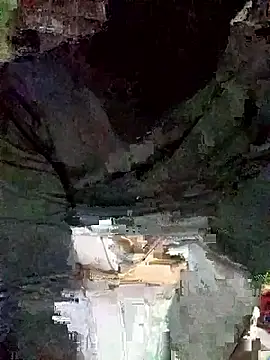 Snapshot of quanchatseex chatting on 12, 3, 2026 quanchatseex online show from 12, 3, 2026