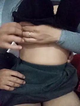 Snapshot of quanchatseex chatting on 13, 3, 2026 quanchatseex online show from 13, 3, 2026