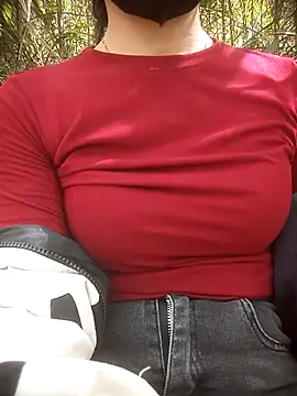 Snapshot of quanchatseex chatting on 5, 2, 2026 quanchatseex online show from 5, 2, 2026