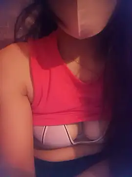 Snapshot of quanchatseex chatting on 4, 2, 2026 quanchatseex online show from 4, 2, 2026