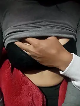 Snapshot of quanchatseex chatting on 15, 3, 2026 quanchatseex online show from 15, 3, 2026