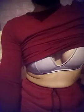 Snapshot of quanchatseex chatting on 2, 2, 2026 quanchatseex online show from 2, 2, 2026