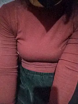 Snapshot of quanchatseex chatting on 10, 3, 2026 quanchatseex online show from 10, 3, 2026