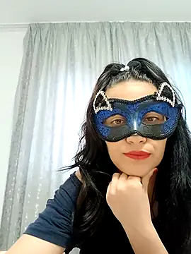 rodica1234 online show from 29, 3, 2026