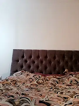 Snapshot of rodica1234 chatting on 18, 2, 2026 rodica1234 online show from 18, 2, 2026