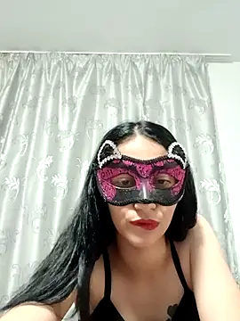 rodica1234 online show from 16, 4, 2026