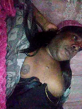 Hellentrans24 online show from 8, 4, 2026