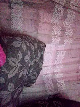 Hellentrans24 online show from 13, 4, 2026