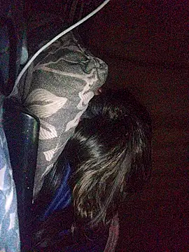 Hellentrans24 online show from 2, 3, 2026