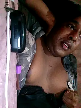 Hellentrans24 online show from 11, 3, 2026