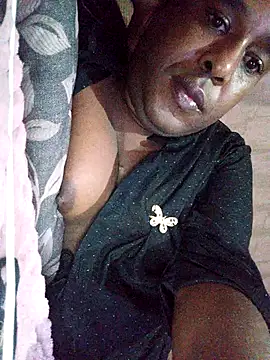 Hellentrans24 online show from 8, 3, 2026