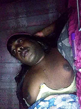 Hellentrans24 online show from 9, 4, 2026