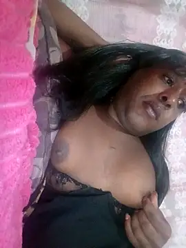 Hellentrans24 online show from 12, 4, 2026