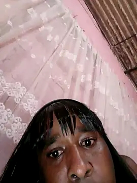 Hellentrans24 online show from 10, 4, 2026