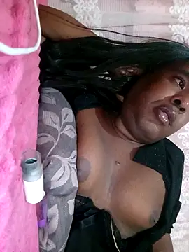 Hellentrans24 online show from 27, 3, 2026