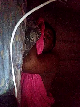 Hellentrans24 online show from 17, 3, 2026